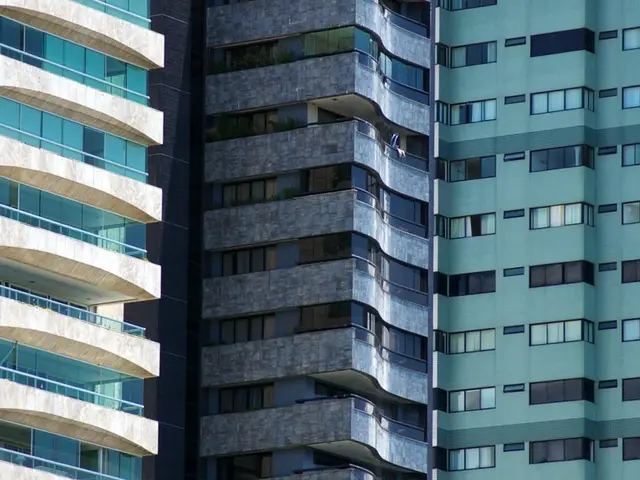 Regenerative Design in LEED-Certified Structures: Energy-Producing Buildings That Replenish the...