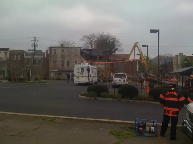 Internet Privacy and the Integration of Smart Meters within the Internet of Everything