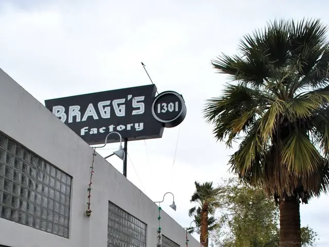 Growth in technology and analytics industry creates 1,200 fresh employment opportunities in...