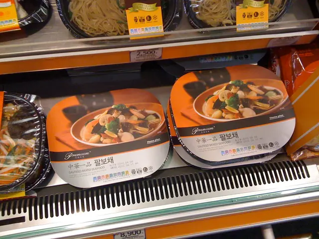 Bally's seeks substantial property tax reduction for its proposed casino and resort in Chicago.