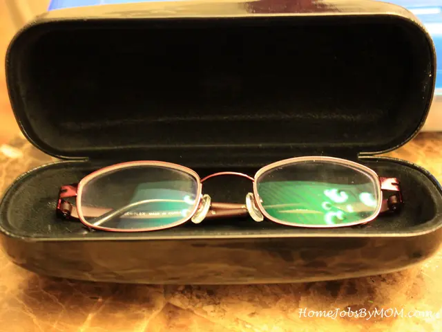 Experimenting Once More with Snap's Developing Augmented Reality Spectacles: brace for heightened...