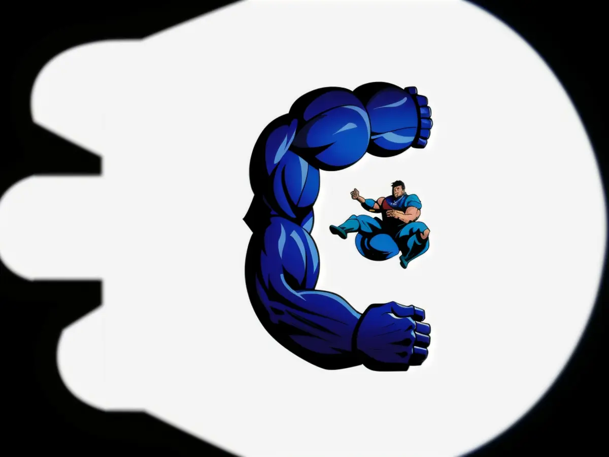 Singapore, Singapore, April 17, 2025 - Announcement via Chainwire: