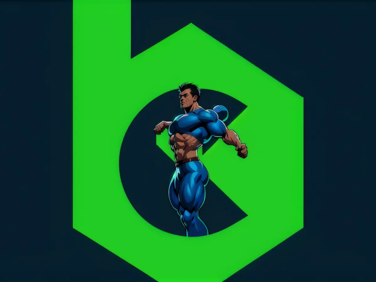 Singapore Experiences Chainwire Announcement on 17th April 2025