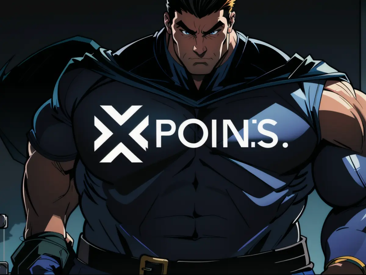 Xpoint Names Eric Lamendola as Head of Product and Sidharth Singh as Senior Product Manager on Monday. As per the official announcement, these new hires will be instrumental in formulating and executing Xpoint's product strategy.