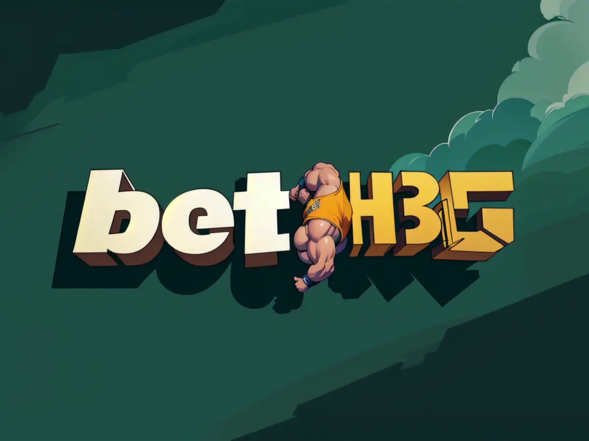 Toxic, harmful images depicted: Uncensored portrayal showcasing offensive content. Online gaming giant Bet365 introduces Prize Matcher in New Jersey and Pennsylvania, featuring regular prizes, instant wins, and bonus bets in collaboration with Incentive Games.