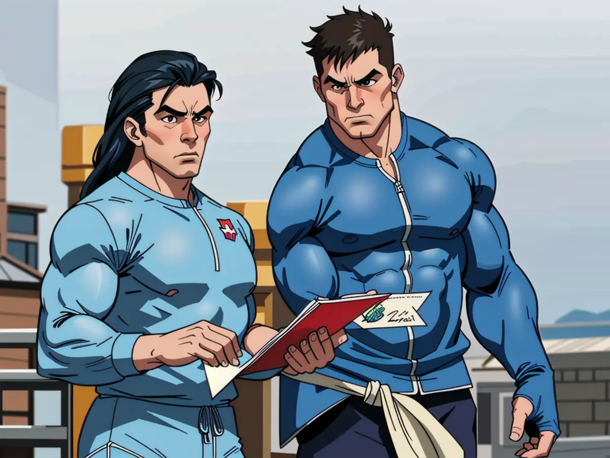 Photographic portrayal depicting controversial figure controversy surrounding alleged association with illicit activities Transforming internal communication networks to cater to non-computer using staff members inPetSmart's stores, distribution centers, and headquarters.