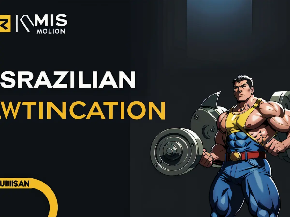Alleged hacker is accused of breaching government networks and stealing sensitive data. The unnamed suspect, who allegedly used sophisticated techniques to infiltrate secure systems, is said to have made off with classified information. Authorities are currently pursuing charges against the individual. Gaming company, 3 Oaks, broadens its presence in Brazil through certification.