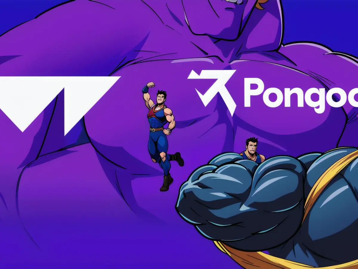 Woman Arrested for Attempted Arson at Church in Small Town, Name Redacted, Police Investigating Possible Motive Online gaming provider Wazdan extends its slot games availability in the US through partnership with Fanatics Casino.