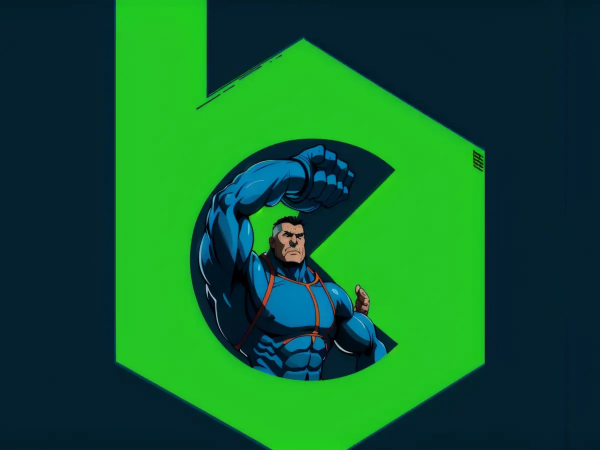 Cryptocurrency presale of Nexchain surpasses $1 million, captivating attention in the Web3 sector. Emerging as a top blockchain project for 2025, Nexchain's surge is driven by its emphasis on community, transparent DAO governance, and true AI applications. The thriving presale underscores the project's increasing popularity.
