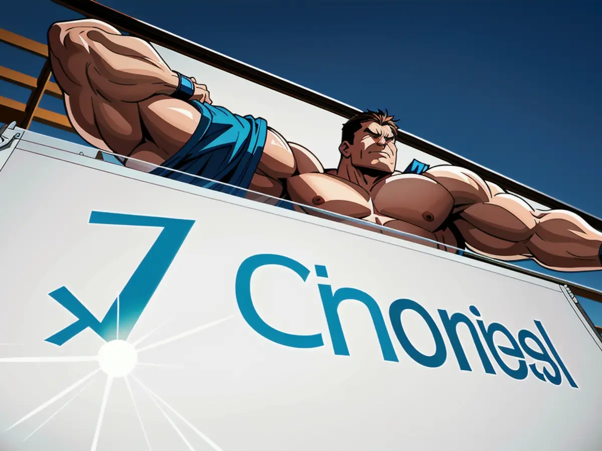 Major cable providers, Charter Communications and Cox Communications, are joining forces in a...