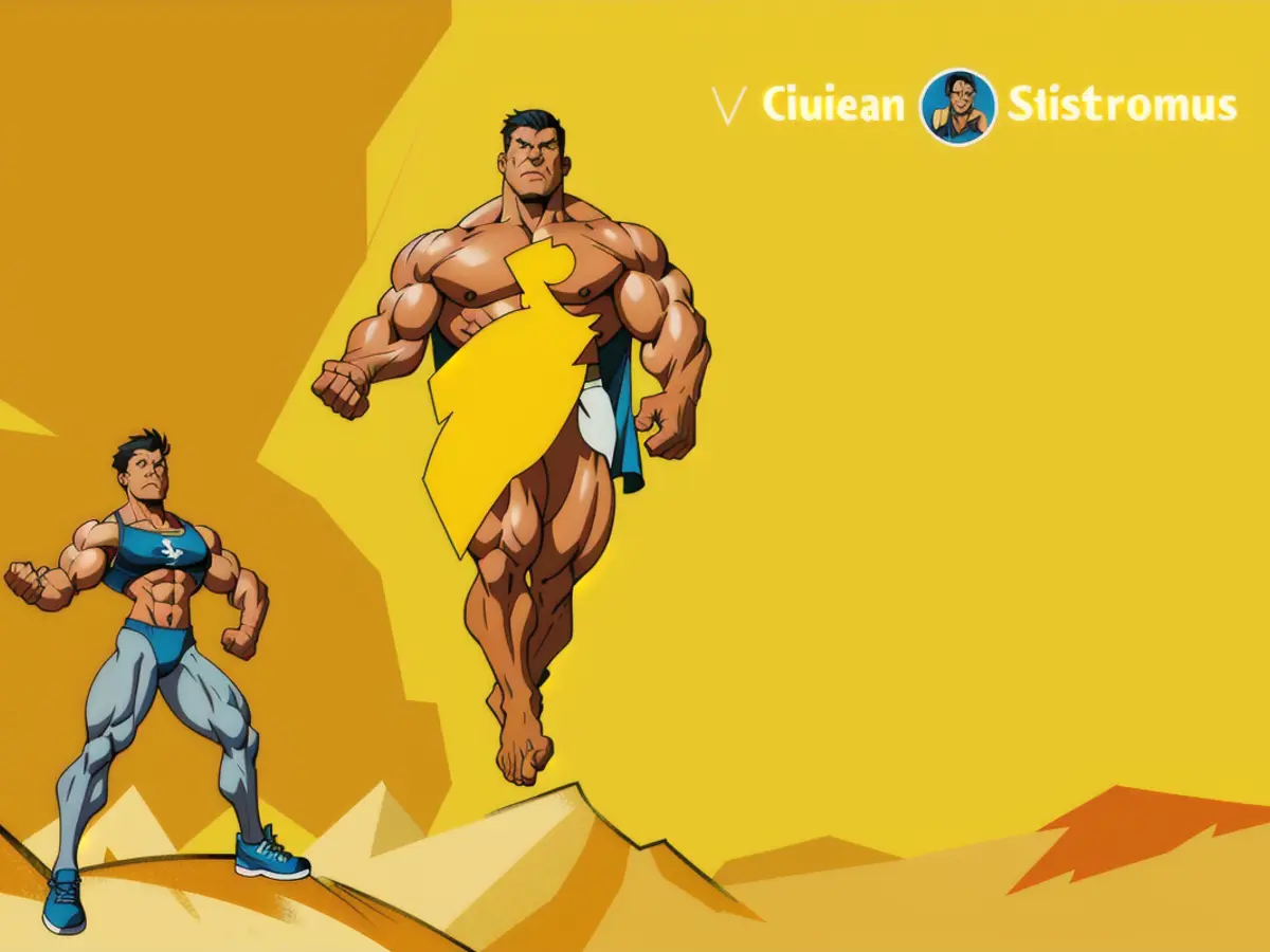 Amidst market turbulence for XRP and Dogecoin, BitLemons swiftly expands, boasting genuine income,...