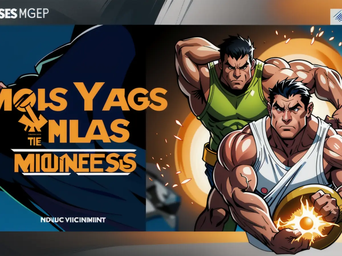 Spinomenal unveils the mystical Baba Yaga Tales Hold & Hit, a new spin on their highly successful...