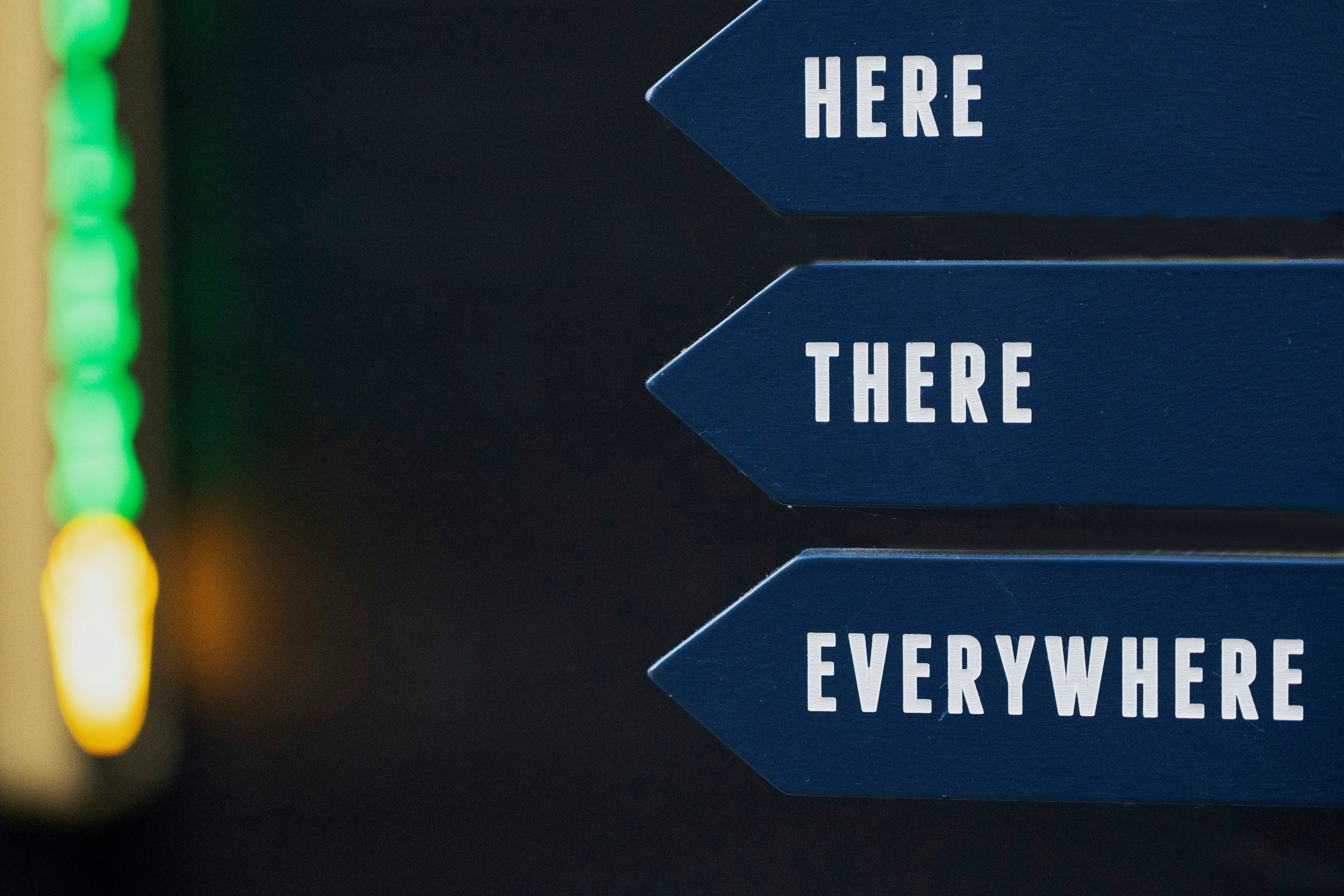 Group captures image of missing person's suspected abductor, raising questions about police inaction. Discover prominent cryptocurrencies like Solayer, Axelar, Drift, and Zano, as they address practical issues with inventive approaches and climb in value.
