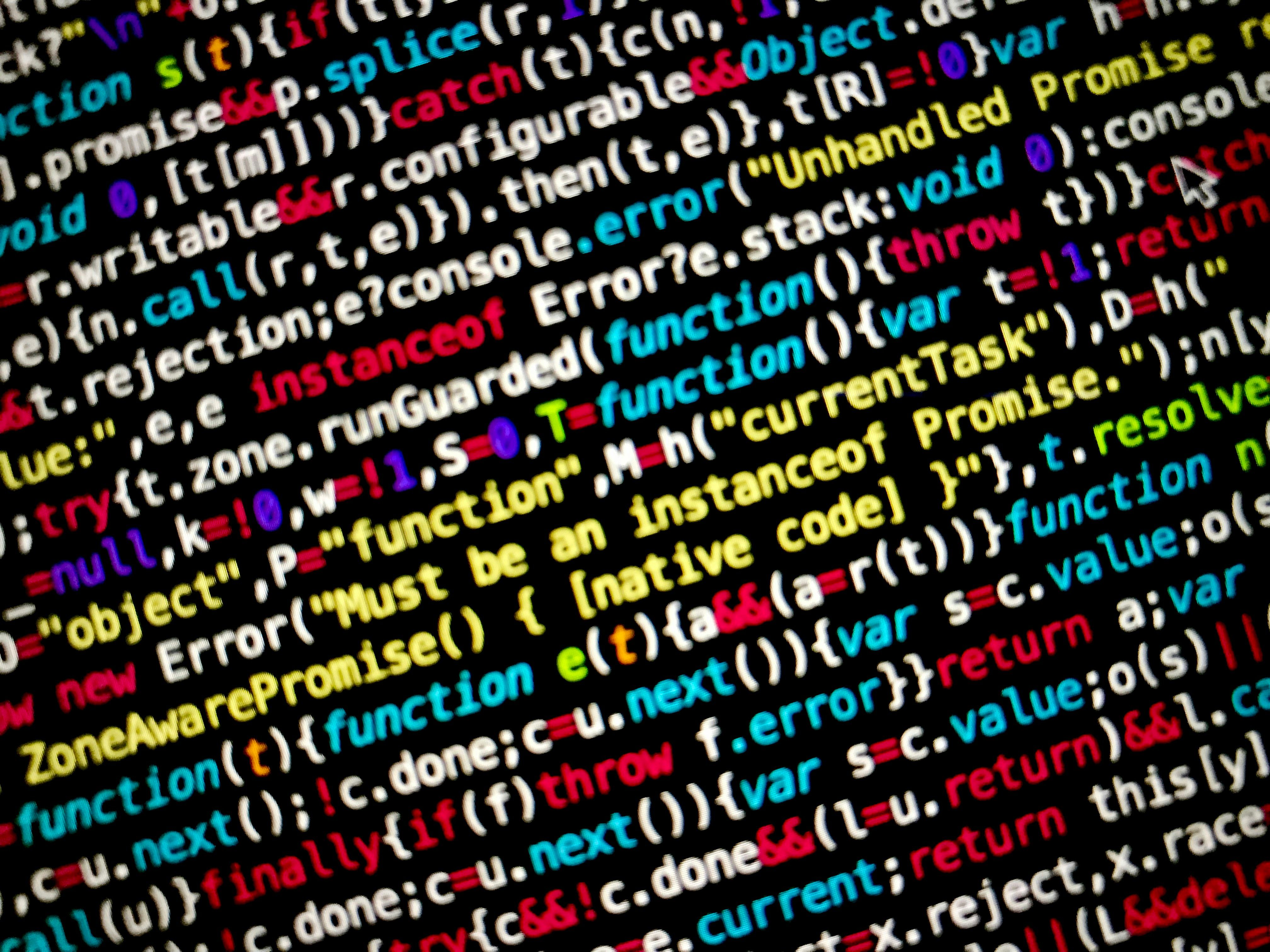Over 3.7 million digital currency assets have disintegrated since 2021, with approximately half of these crashes happening during the memecoin frenzy initiated by Pump.fun.