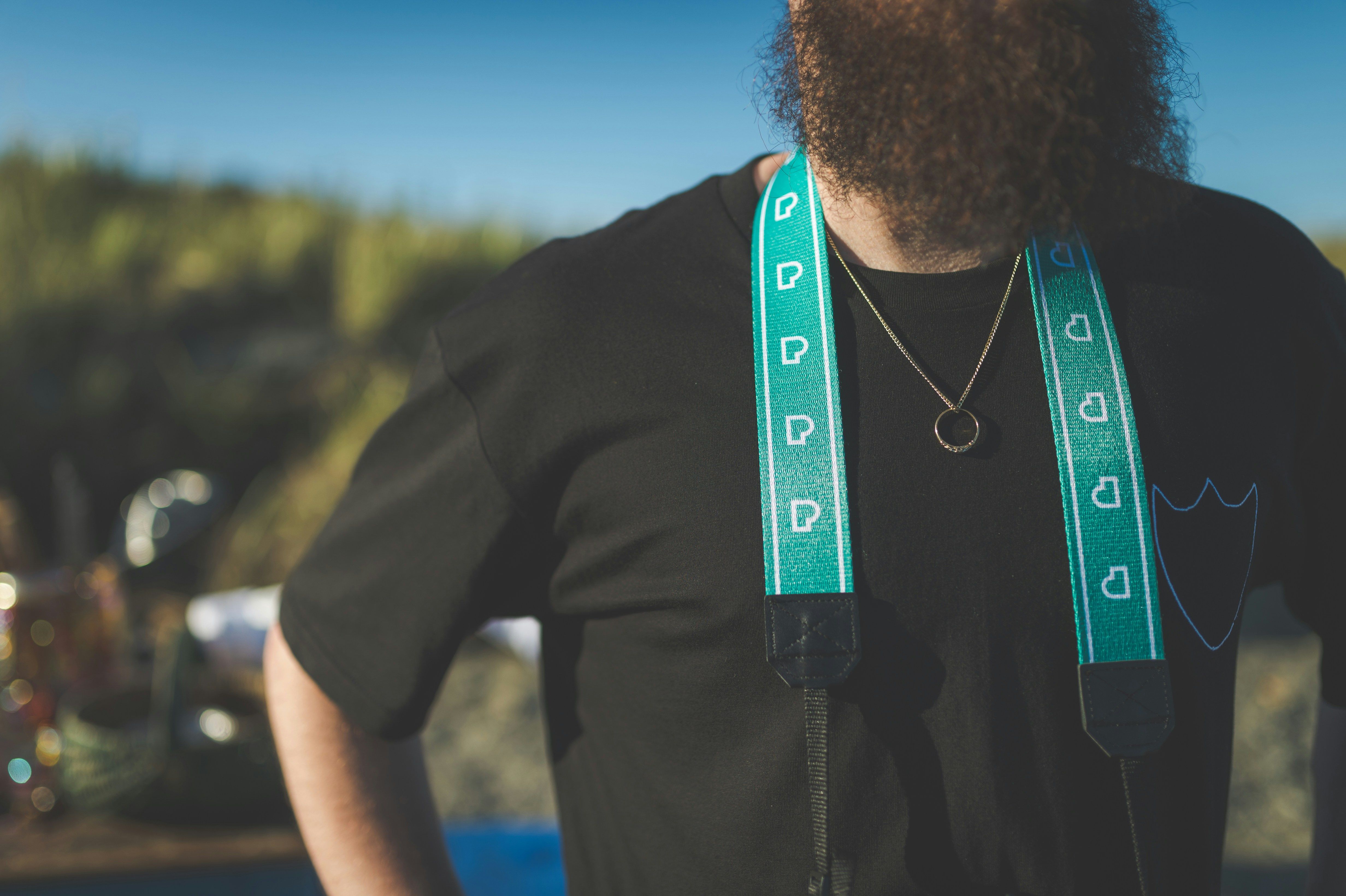 Suspect's Arrest in Brutal Stabbing Spree Causes Community Outcry KuCoin CEO seeks to reinitiate cryptocurrency trading within the South Korean market, ensuring full regulatory compliance.