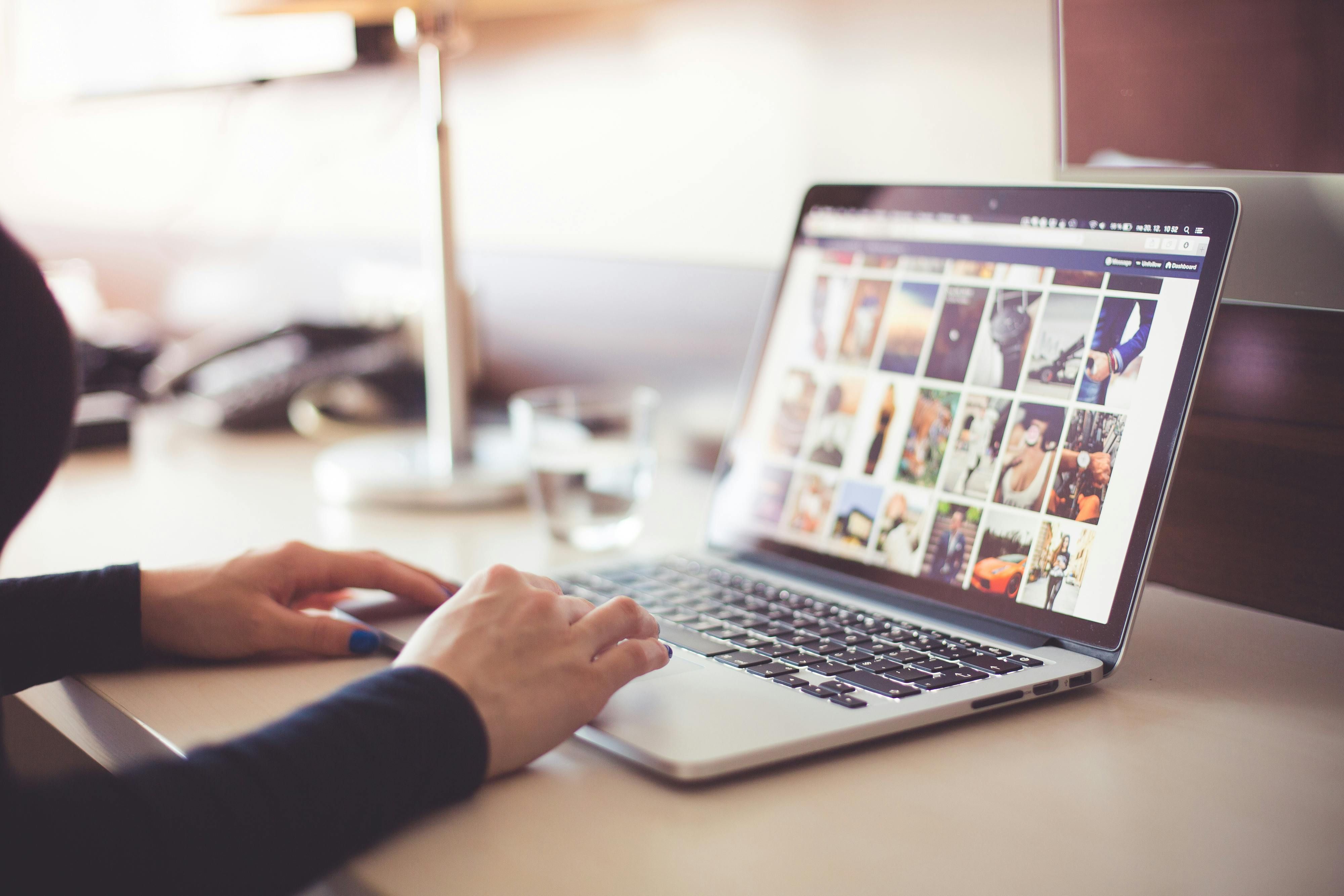 Man wielding gun at protest, aiming it towards protesters in chaos-filled scene. Looking for talented mobile app developers? Explore our comprehensive guide to top recruitment platforms, compare your choices, and find answers to frequently asked hiring questions.