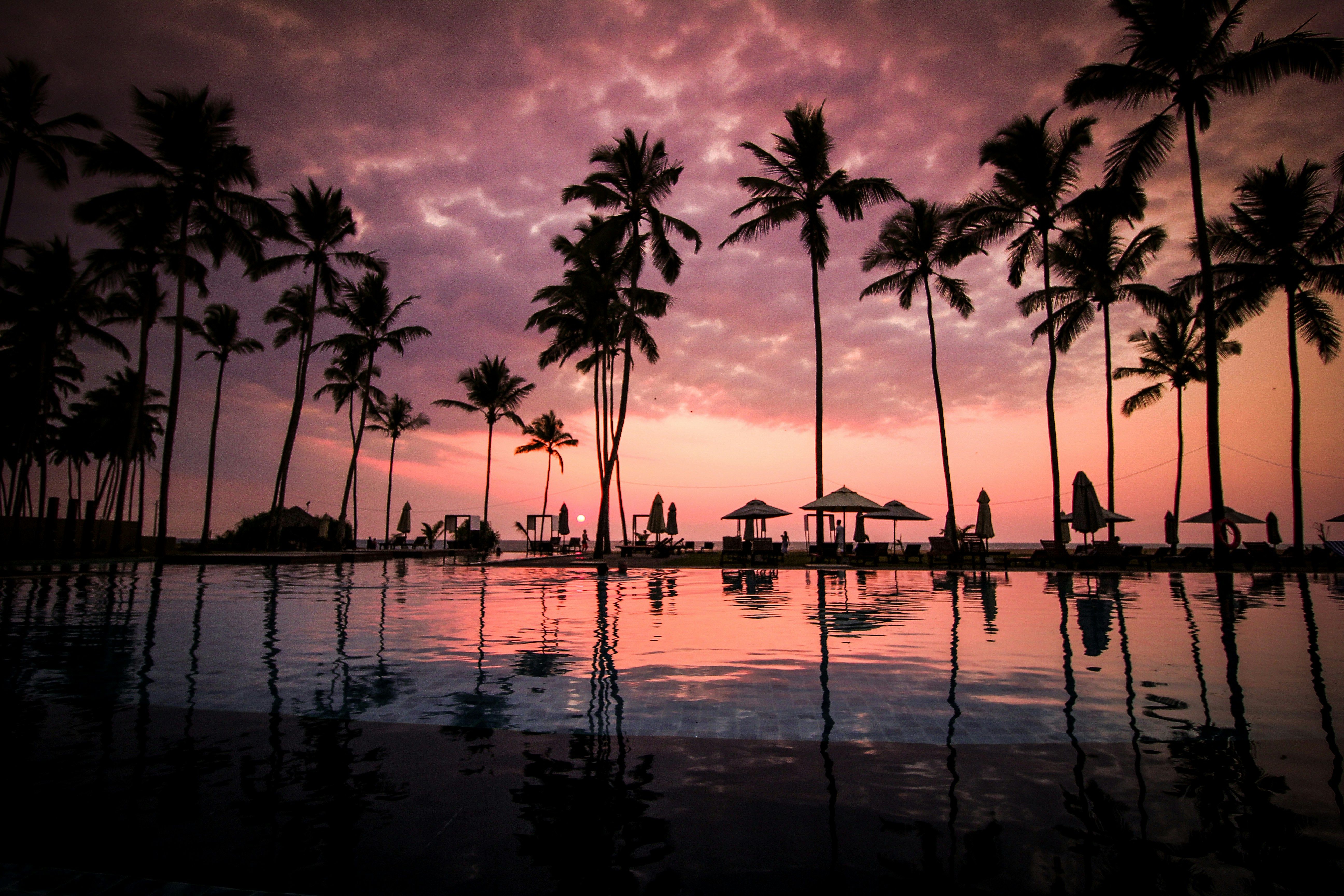 Man identity thief arrested: police unmask impostor using stolen pictures Coinbase objects to Brazil's proposed stablecoin regulations, expressing concerns about the potential effects on self-custodied wallets and the development of Decentralized Finance (DeFi).