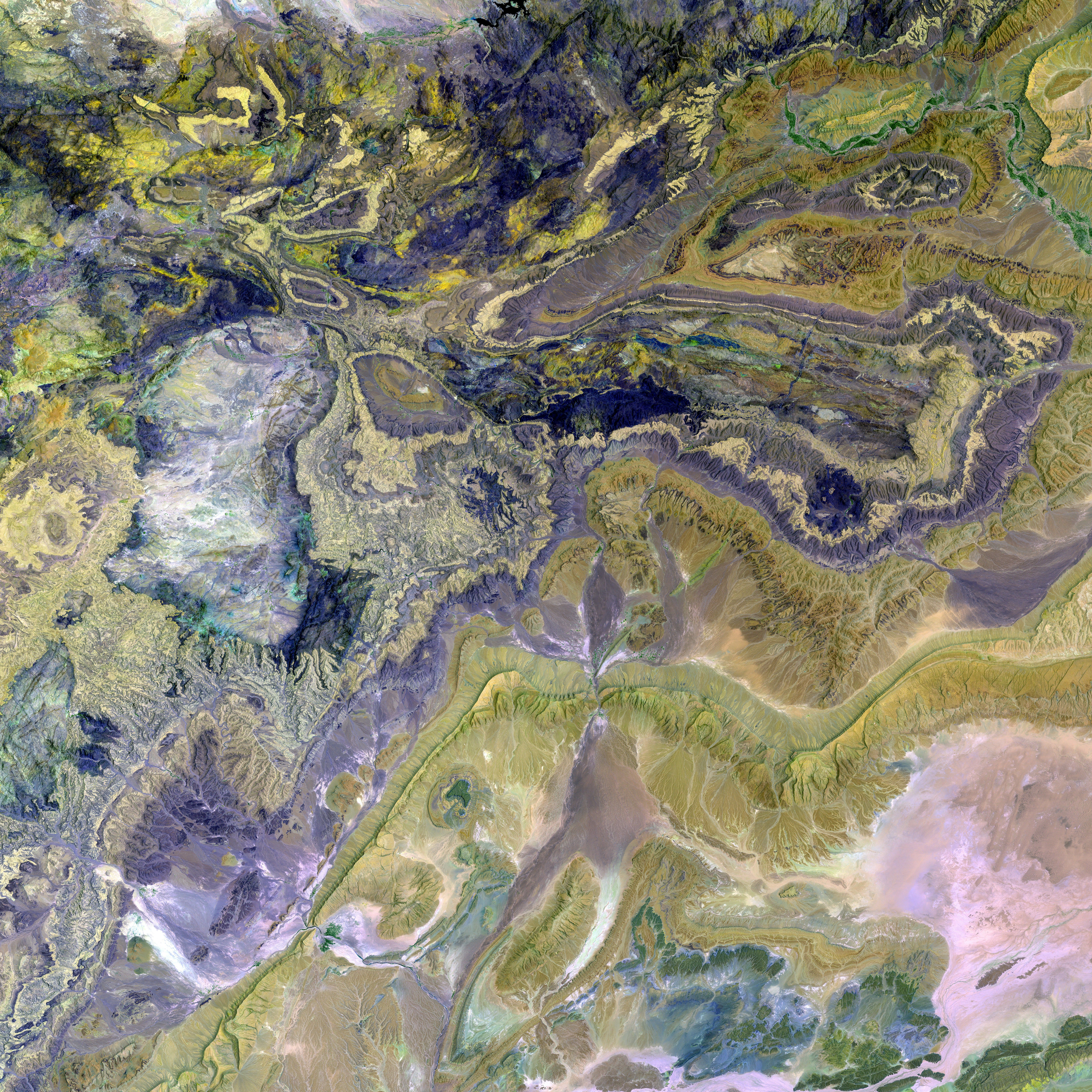 Investment firm Universal provides solutions for establishing and operating management companies...