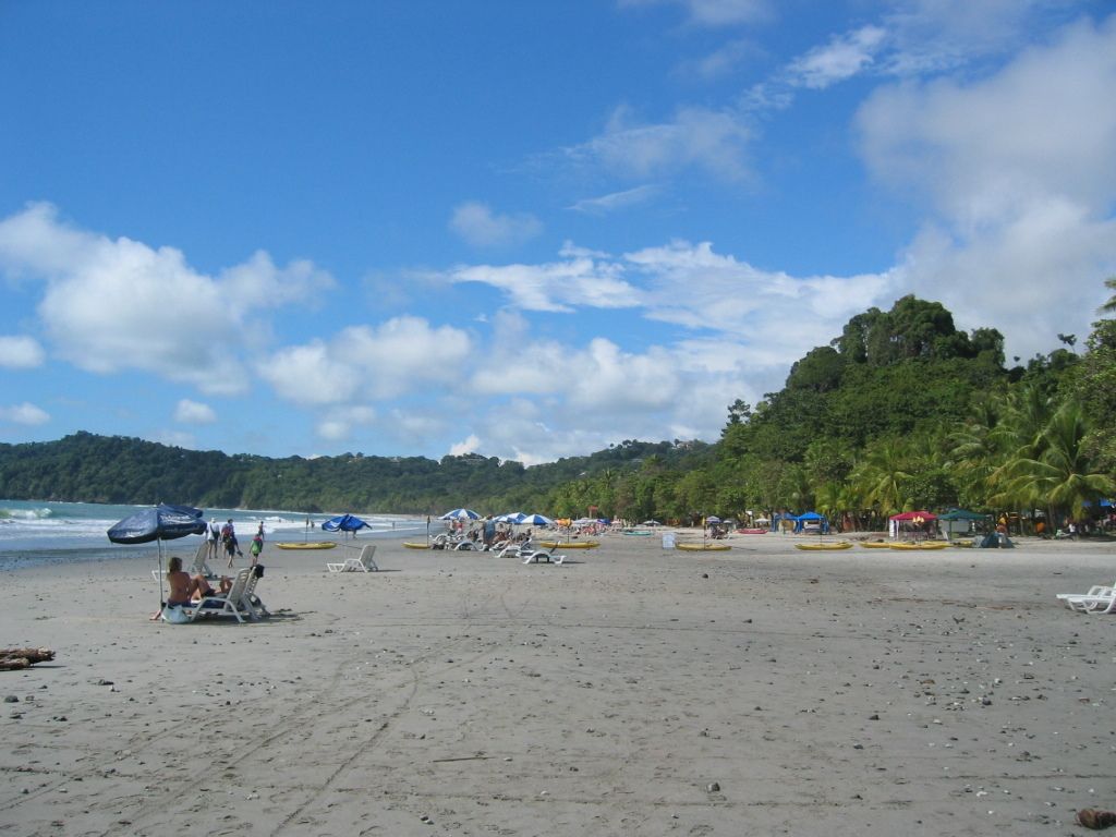 Unravel the Mystery of Cryptocurrency: A Layman's Explanation