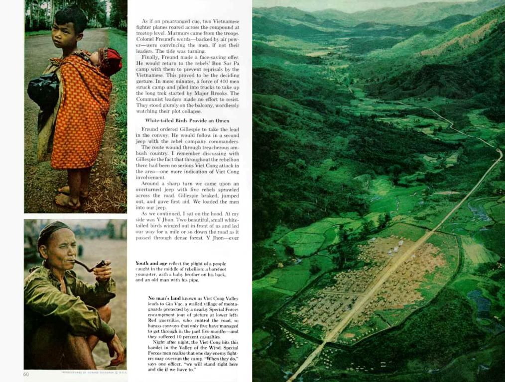 Streamline Your Day: Discover 10 Android Automations for Efficient Task Management