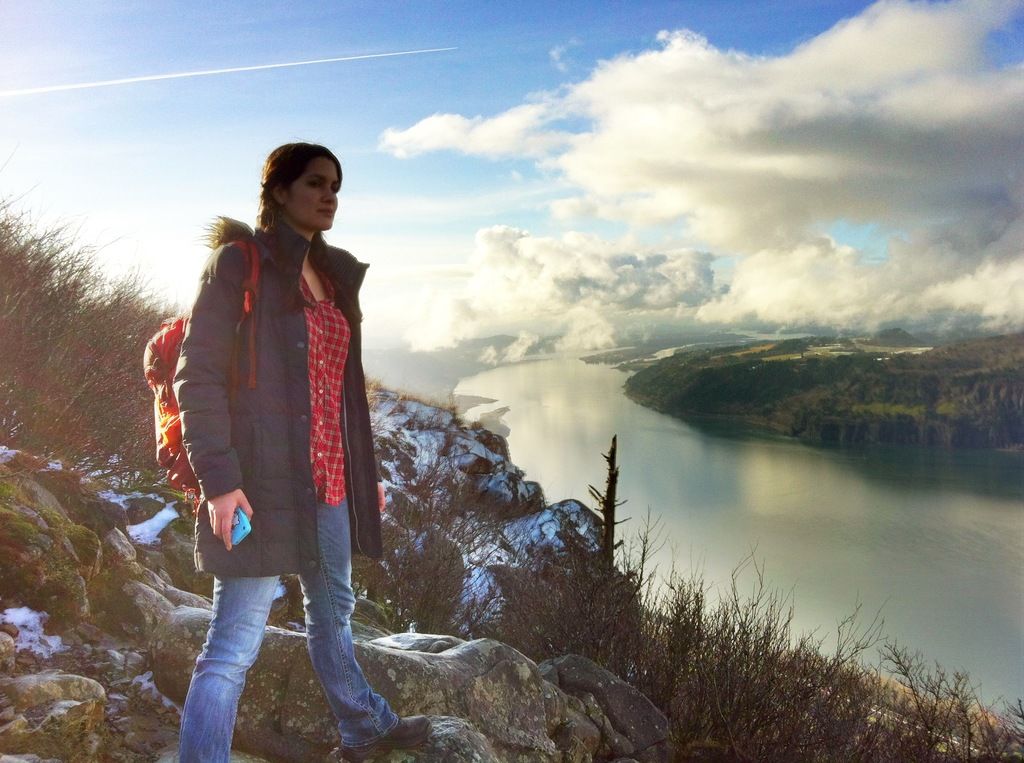 Mobile Connectivity Shifts in 2025 as eSIM Technology Takes Over: Consumers Gain Freedom and...