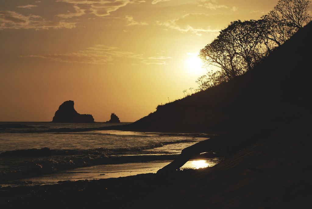 Virtual sports provider Pragmatic Play advances further with Penalty Shootout Live!