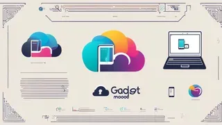 Gadget Flare