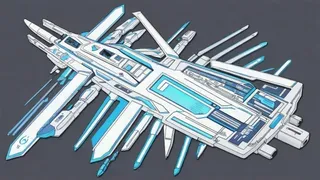 Gadget Flare